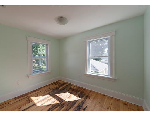 39 Buffum St #2, Salem, MA 01970 photo 16