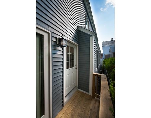 39 Buffum St #2, Salem, MA 01970 photo 21