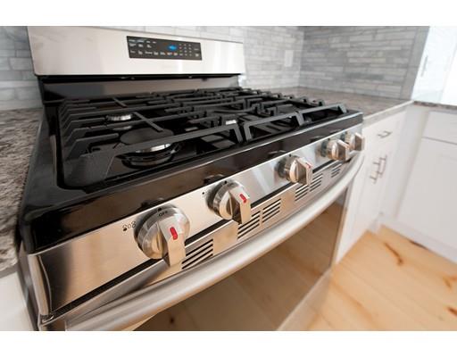 39 Buffum St #2, Salem, MA 01970 photo 6