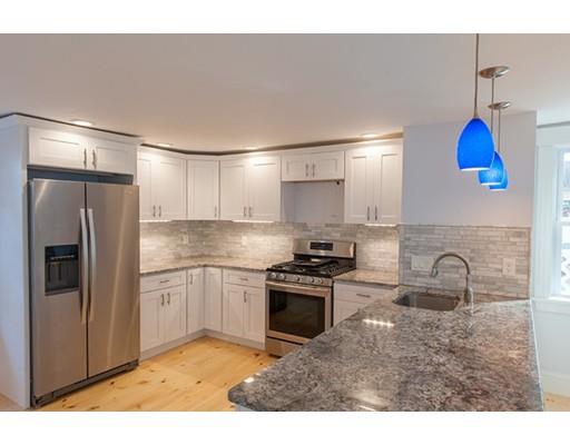 39 Buffum St #2, Salem, MA 01970 photo 1