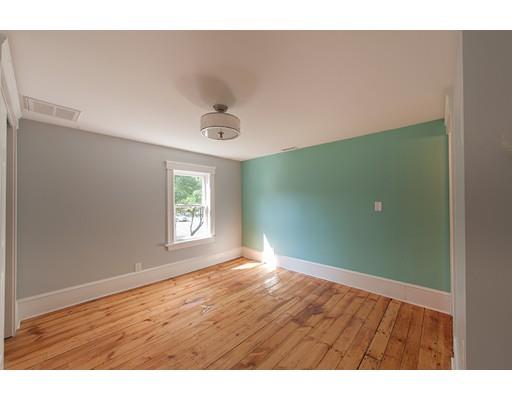 39 Buffum St #2, Salem, MA 01970 photo 10