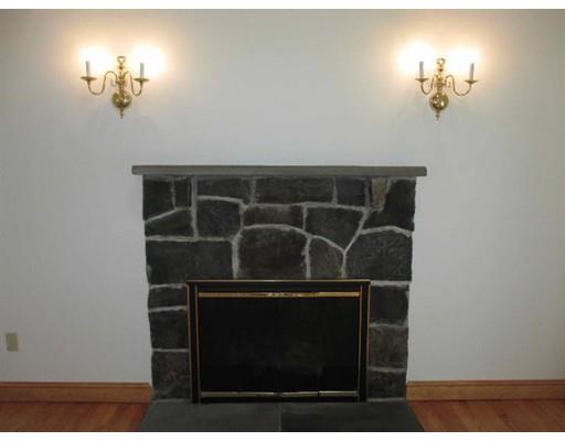 350 Training Field Rd, Chatham, MA 02633 photo 7