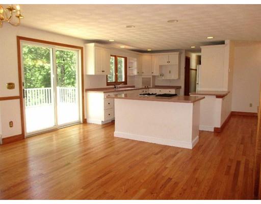 350 Training Field Rd, Chatham, MA 02633 photo 9