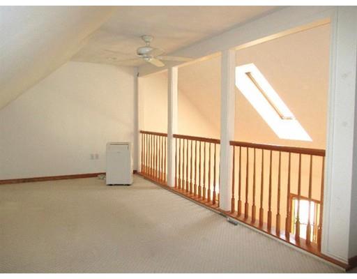 350 Training Field Rd, Chatham, MA 02633 photo 23