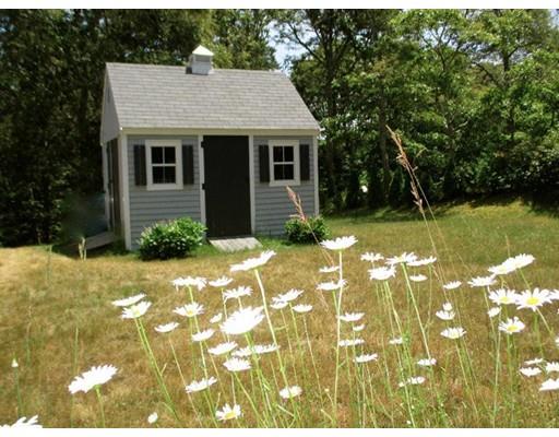 350 Training Field Rd, Chatham, MA 02633 photo 14
