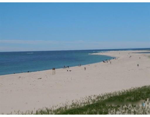 350 Training Field Rd, Chatham, MA 02633 photo 29