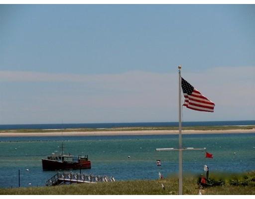 350 Training Field Rd, Chatham, MA 02633 photo 28