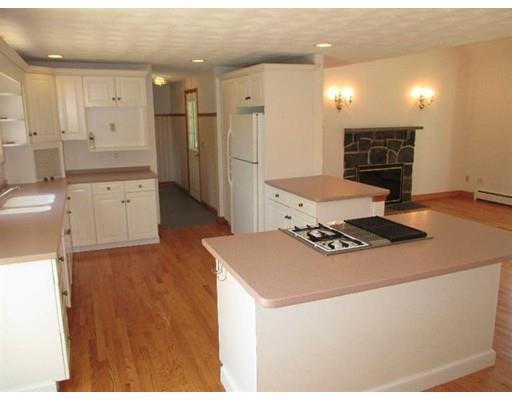 350 Training Field Rd, Chatham, MA 02633 photo 11