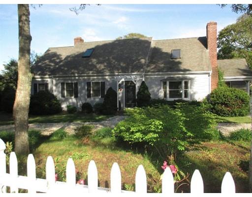 350 Training Field Rd, Chatham, MA 02633 photo 3
