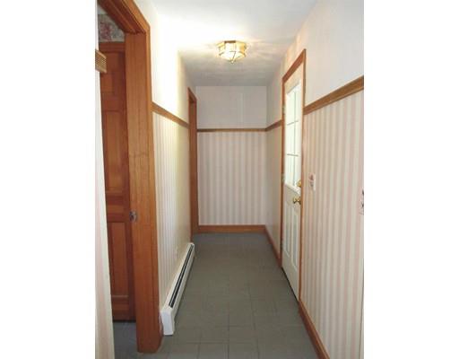 350 Training Field Rd, Chatham, MA 02633 photo 15