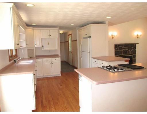 350 Training Field Rd, Chatham, MA 02633 photo 10