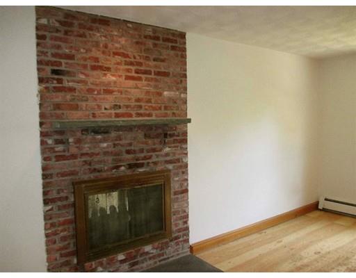 350 Training Field Rd, Chatham, MA 02633 photo 18
