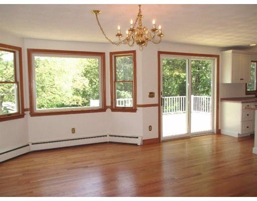 350 Training Field Rd, Chatham, MA 02633 photo 6