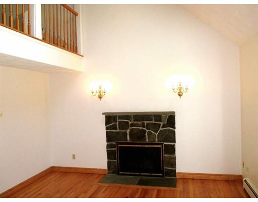 350 Training Field Rd, Chatham, MA 02633 photo 5