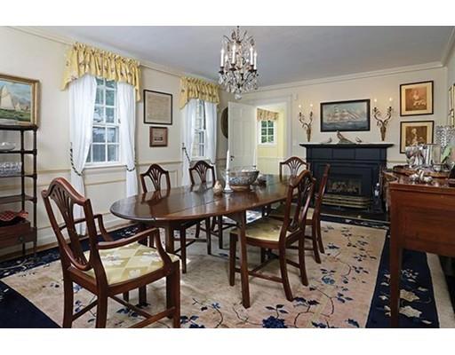 47 Sargent Rd, Brookline, MA 02445 photo 3