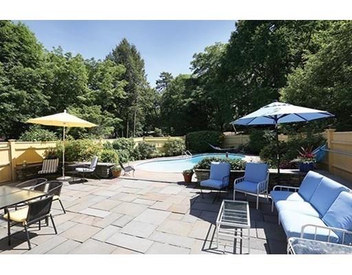47 Sargent Rd, Brookline, MA 02445 photo 8