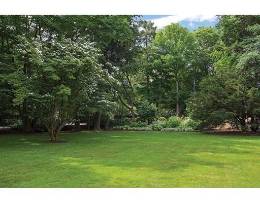 47 Sargent Rd, Brookline, MA 02445 photo 11