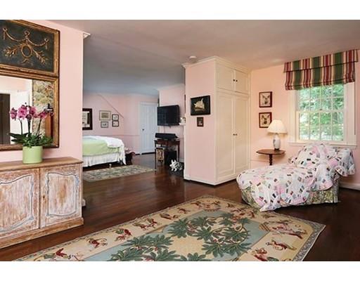 47 Sargent Rd, Brookline, MA 02445 photo 6