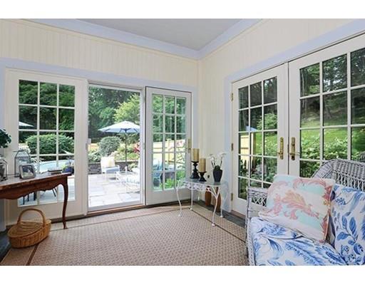 47 Sargent Rd, Brookline, MA 02445 photo 7