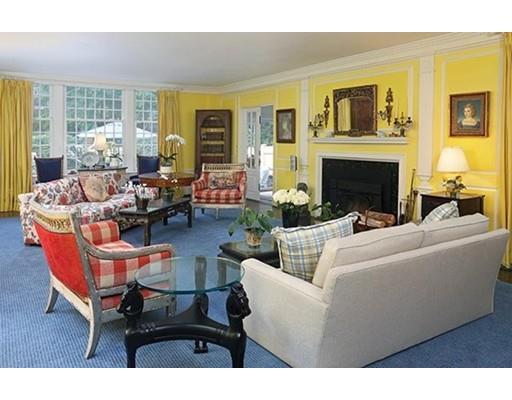 47 Sargent Rd, Brookline, MA 02445 photo 2