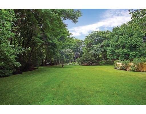 47 Sargent Rd, Brookline, MA 02445 photo 10