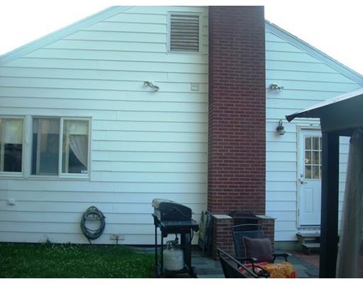 621 Florence St, Fall River, MA 02720 photo 11