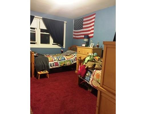 621 Florence St, Fall River, MA 02720 photo 15