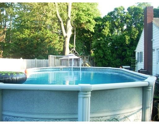 621 Florence St, Fall River, MA 02720 photo 13
