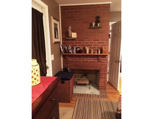 621 Florence St, Fall River, MA 02720 photo 28