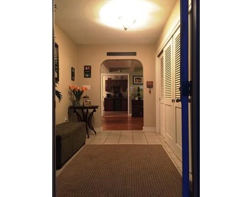 621 Florence St, Fall River, MA 02720 photo 21