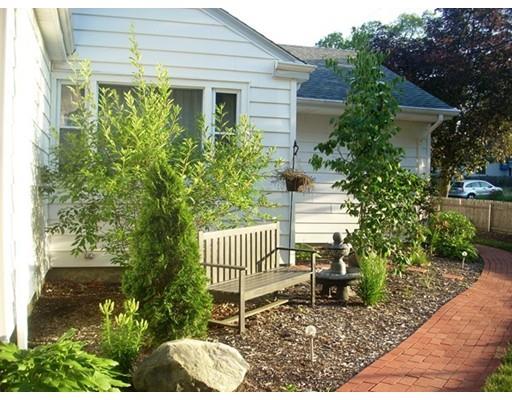 621 Florence St, Fall River, MA 02720 photo 6