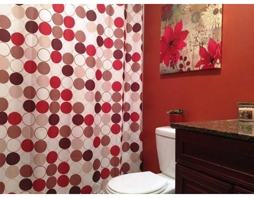 621 Florence St, Fall River, MA 02720 photo 18