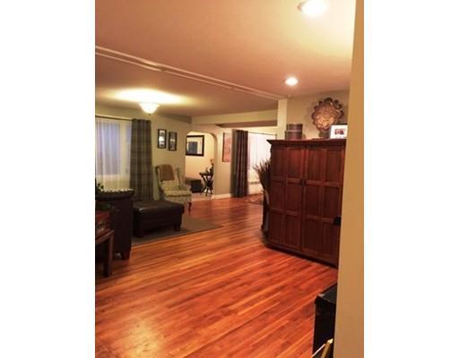 621 Florence St, Fall River, MA 02720 photo 23