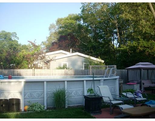 621 Florence St, Fall River, MA 02720 photo 12