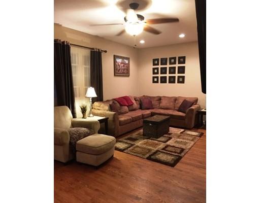 621 Florence St, Fall River, MA 02720 photo 29