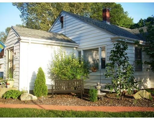 621 Florence St, Fall River, MA 02720 photo 7