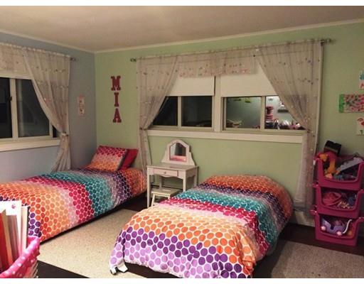 621 Florence St, Fall River, MA 02720 photo 14