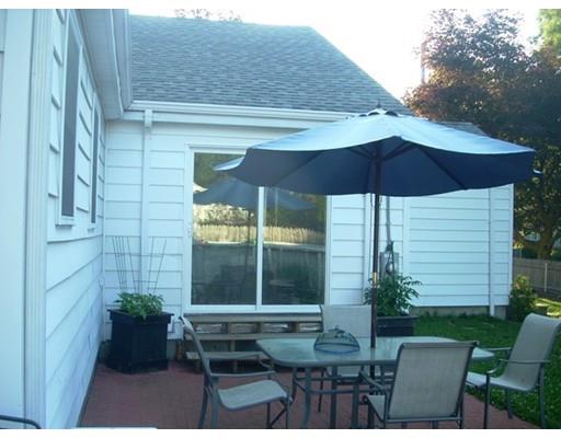 621 Florence St, Fall River, MA 02720 photo 10
