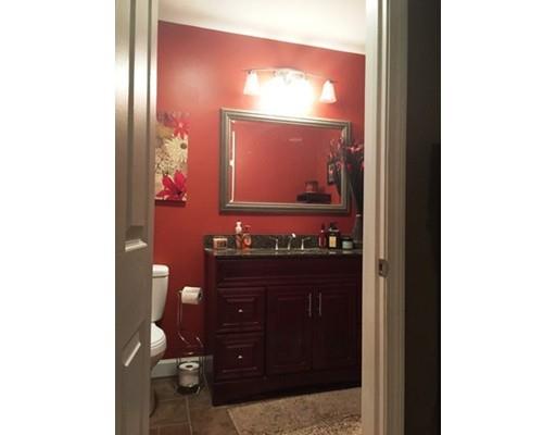 621 Florence St, Fall River, MA 02720 photo 17