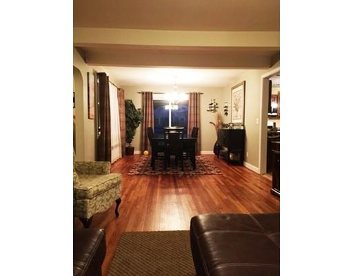 621 Florence St, Fall River, MA 02720 photo 27