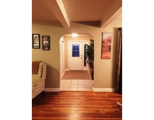 621 Florence St, Fall River, MA 02720 photo 20