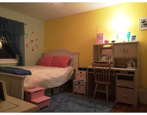 621 Florence St, Fall River, MA 02720 photo 25