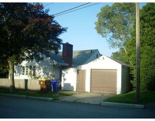 621 Florence St, Fall River, MA 02720 photo 9