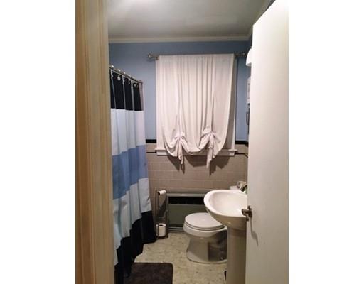 621 Florence St, Fall River, MA 02720 photo 30