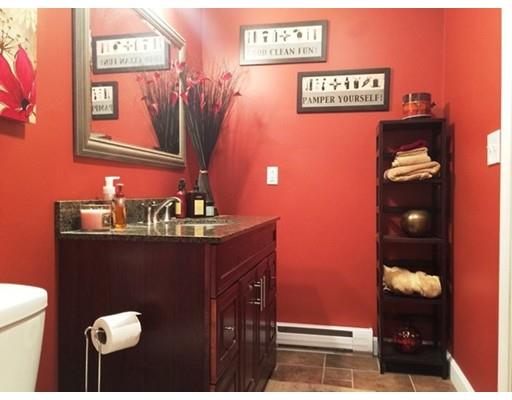 621 Florence St, Fall River, MA 02720 photo 19
