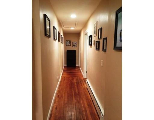621 Florence St, Fall River, MA 02720 photo 26