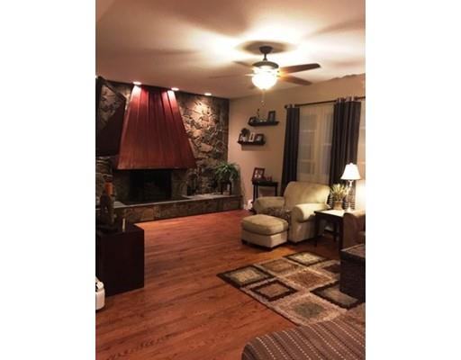 621 Florence St, Fall River, MA 02720 photo 2