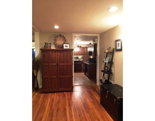 621 Florence St, Fall River, MA 02720 photo 22