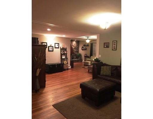 621 Florence St, Fall River, MA 02720 photo 24
