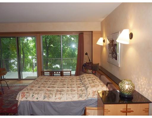 180 Rawson, Brookline, MA 02445 photo 9